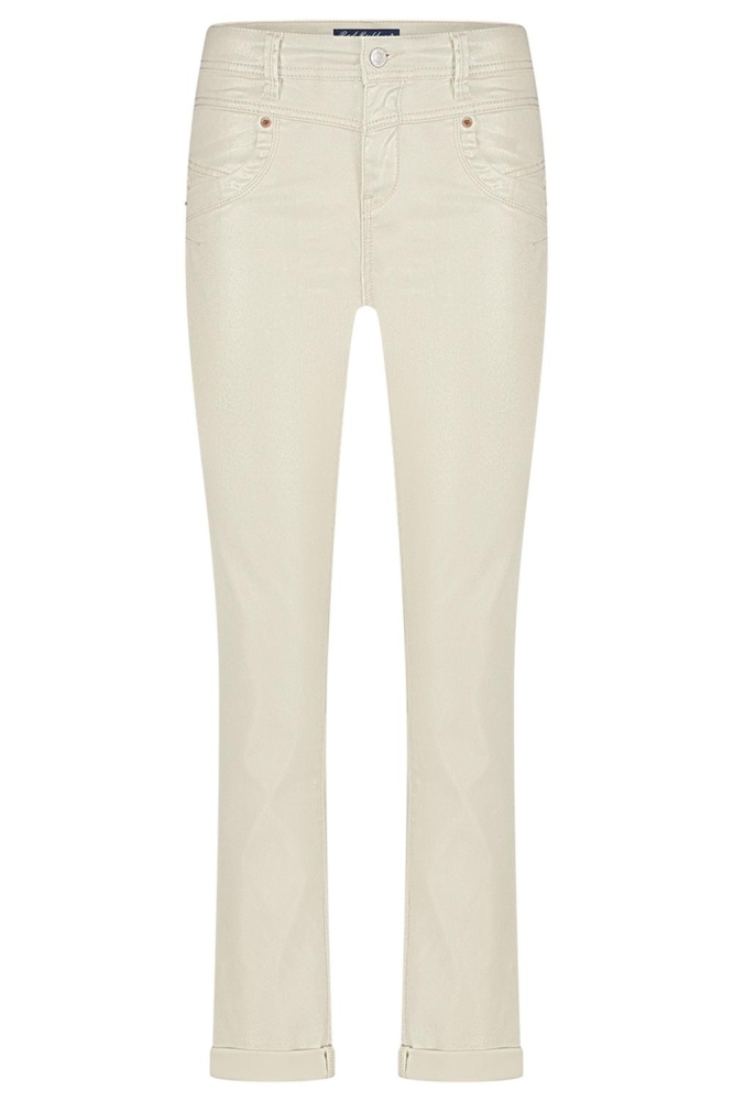 RELAX SPARKLE SRB4468 278 PEARL